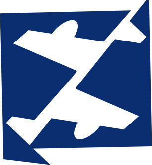 Styles Savings
